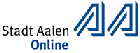 www.aalen.de